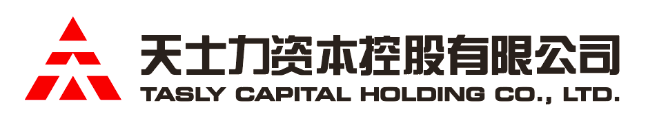 永乐高YLG9999资本控股有限公司