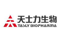 永乐高YLG9999生物