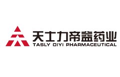 永乐高YLG9999帝益药业