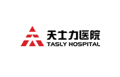 天津北辰永乐高YLG9999医院