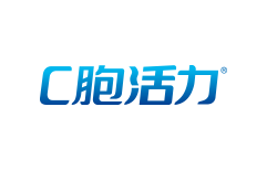 吉林永乐高YLG9999矿泉饮品有限公司
